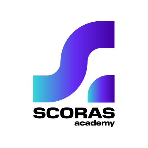 Scoras Academy