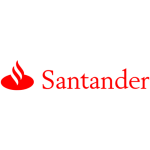 logo_santander