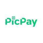picpay_logo
