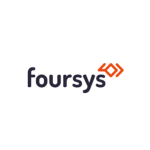 logo_foursys
