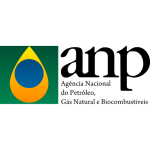 ANP_logo