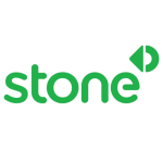 Stone_logo