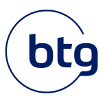 logo_btg