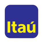 logo_itau