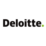 Logo_deloitte