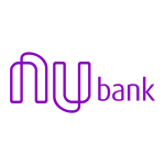 logo_nubank