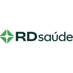 logo_rdsaude