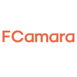 logo_fcamera