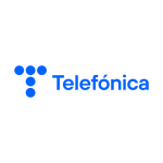 logo_telefonica
