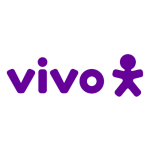 logo_vivo
