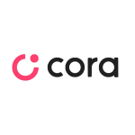 cora_logo