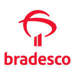 logo-bradesco